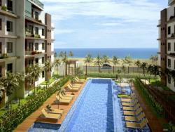 Apartamento para Venda em João Pessoa - 2
