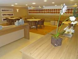 Apartamento para Venda em João Pessoa - 3