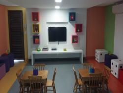 Apartamento para Venda em João Pessoa - 4