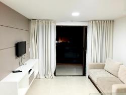 Apartamento para Venda em João Pessoa - 5