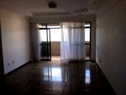 Apartamento para Venda em João Pessoa - 2