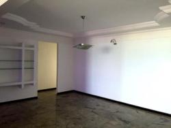 Apartamento para Venda em João Pessoa - 3