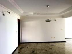 Apartamento para Venda em João Pessoa - 4
