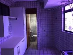 Apartamento para Venda em João Pessoa - 5