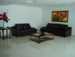 Apartamento para Locação em João Pessoa - 2