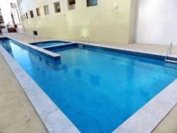 Apartamento para Locação em João Pessoa - 3