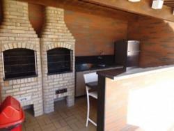 Apartamento para Locação em João Pessoa - 4