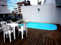 Apartamento para Locação em João Pessoa - 2