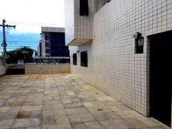 Apartamento para Locação em João Pessoa - 3