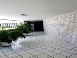 Apartamento para Locação em João Pessoa - 4