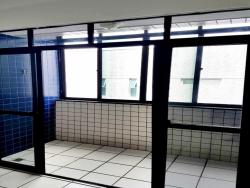 Apartamento para Locação em João Pessoa - 5