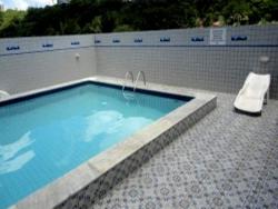 Apartamento para Venda em João Pessoa - 2
