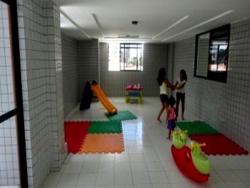 Apartamento para Venda em João Pessoa - 3
