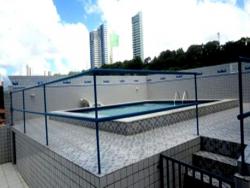 Apartamento para Venda em João Pessoa - 4