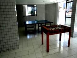 Apartamento para Venda em João Pessoa - 5