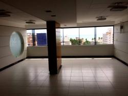 Apartamento para Venda em João Pessoa - 5