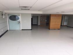 Apartamento para Venda em João Pessoa - 2