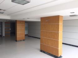 Apartamento para Venda em João Pessoa - 3