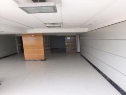 Apartamento para Venda em João Pessoa - 4