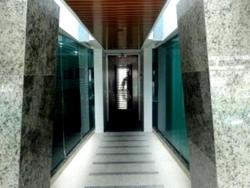 Apartamento para Venda em João Pessoa - 5