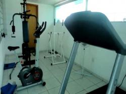 Apartamento para Venda em João Pessoa - 4