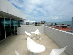 Apartamento para Venda em João Pessoa - 3