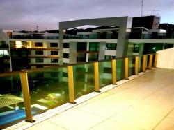 Apartamento para Locação em João Pessoa - 2