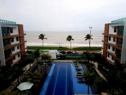 Apartamento para Locação em João Pessoa - 3