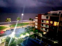 Apartamento para Locação em João Pessoa - 4