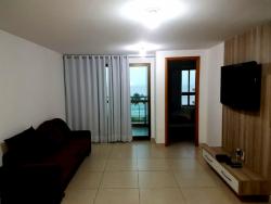 Apartamento para Locação em João Pessoa - 5