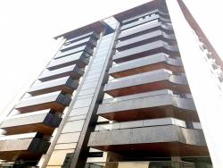 Apartamento para Venda em João Pessoa - 2