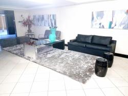 Apartamento para Venda em João Pessoa - 3