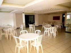 Apartamento para Venda em João Pessoa - 4