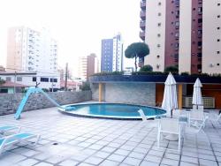 Apartamento para Venda em João Pessoa - 5
