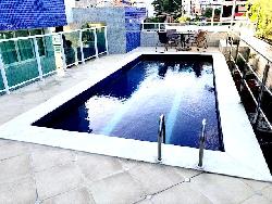 #507 - Apartamento para Locação em João Pessoa - PB - 2