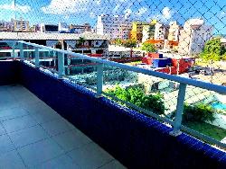 Apartamento para Locação em João Pessoa - 4