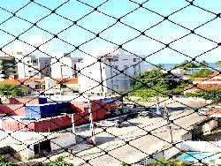 Apartamento para Locação em João Pessoa - 5
