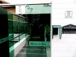 Apartamento para Venda em João Pessoa - 2