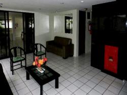 Apartamento para Venda em João Pessoa - 3