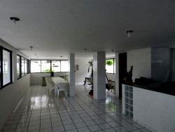 Apartamento para Venda em João Pessoa - 4
