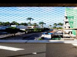Apartamento para Venda em João Pessoa - 5