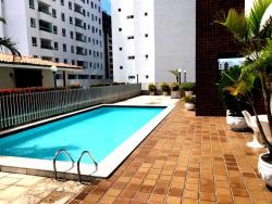 Apartamento para Venda em João Pessoa - 2