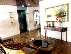 Apartamento para Venda em João Pessoa - 4