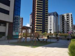 Apartamento para Venda em João Pessoa - 3