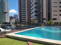 Apartamento para Venda em João Pessoa - 4