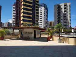 Apartamento para Venda em João Pessoa - 2