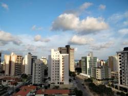 Apartamento para Venda em João Pessoa - 5