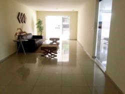 Apartamento para Venda em João Pessoa - 5