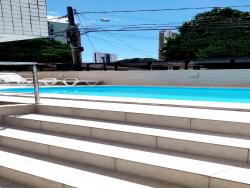 Apartamento para Venda em João Pessoa - 2