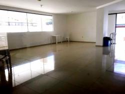 Apartamento para Venda em João Pessoa - 4